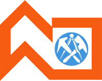 Dachdeckerhandwerk beklagt Umsatzplus von 2,3% für das Gesamtjahr 2014