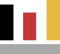 Pro-Kopf-Wasserverbrauch 2007 auf 122 Liter je Tag gesunken