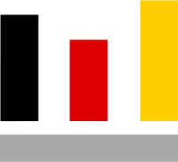 ~7,9 Mio. schwerbehinderte Menschen