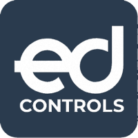 Ed Controls