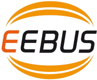 Offenlegung des EEBus-Standards für das Internet of Things (IoT)