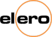 Elero GmbH erhält mit Nice S.p.A. einen neuen Hauptgesellschafter