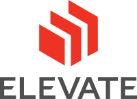 Elevate, der neue Name von Firestone Building Products
