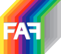 FAF – Farbe, Ausbau & Fassade erst wieder vom 23. bis 26. April 2024 in Köln