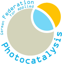 FAP-Selbstverpflichtung verspricht mehr Klarheit bei Bauprodukten, die Stickoxide abbauen