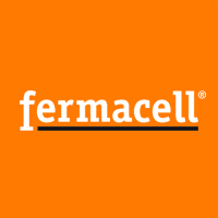 50 Jahre Fermacell-Gipsfaser-Platten 