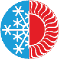 Lüftungskonzept nach DIN 1946-6 sorgt für Rechtssicherheit und beugt Feuchteschäden vor