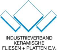 Deutscher Fliesen-Markt: Rückblick 2011– Ausblick 2012