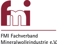 Wahlprüfsteine des Fachverbands Mineralwolleindustrie (FMI)