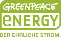 Greenpeace Energy meldet 10.000sten „proWindgas“-Kun&shy;den