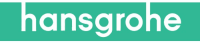 Hansgrohe Group meldet für 2019 neues Umsatzhoch