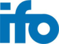 ifo Standpunkt: Die Party ist vorbei