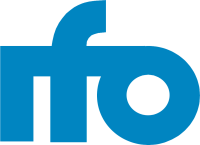 Wirtschaftsleistung 2018