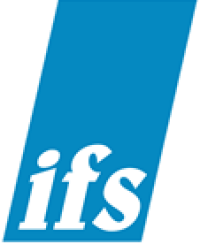 ifs Institut für Städtebau:  Tiefpunkt im Wohnungsneubau in diesem Jahr erreicht