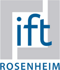 ift-rosenheim