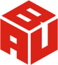 IG Bau: Kappung der Absetzbarkeit von Handwerksleistungen begünstigt Schwarzarbeit