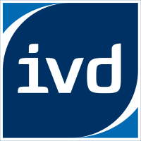 Plus 6%: Preise für Wohneigentum steigen 2017 erneut stärker als im Vorjahr