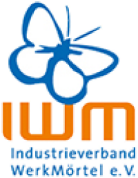 Angespannte Preissituation am Bau belastet auch die Trockenmörtelindustrie