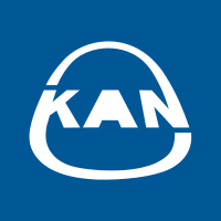 KAN-therm GmbH