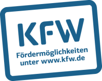 KfW-Fördertopf für Zuschüsse zum Einbruchschutz ist leer