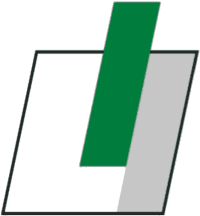 Wasserdampfdiffusionsbremsende Grundierung für Zementestriche