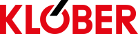 Klöber mit neu organisiertem Vertrieb in Deutschland