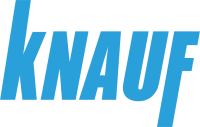 Knauf Aquapanel umfirmiert in Knauf Performance <nobr>Materials</nobr>