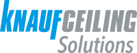 Aus Knauf AMF wurde Knauf Ceiling Solutions