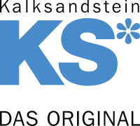 KS-ORIGINAL GMBH