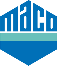 Maco Hautau Deutschland GmbH