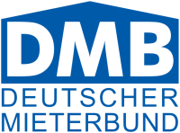 Heizspiegel neu erschienen