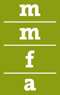 Modulare Mehrschichtböden kommen in Fahrt