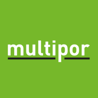 multipor