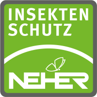 NEHER SYSTEME GmbH & Co. KG