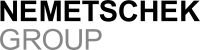 Nemetschek Group mit stärkstem Quartalswachstum der letzten Jahre
