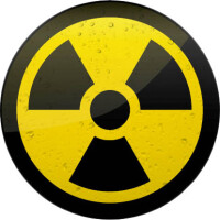 Uranex im Sinne der neuen Trinkwasserverordnung und ihres Urangrenzwertes