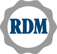 Immobilienumsatz konnte nicht an das Ergebnis von 1999 anschließen!