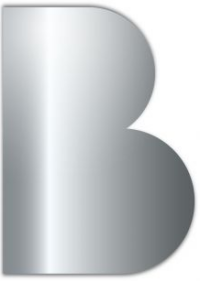 Bauzulieferbranche erwartet stärksten Umsatzeinbruch im zweiten Halbjahr 2009