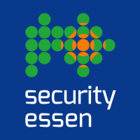 Security Essen lockte 383 Aussteller und rund 17.000 Fachbesucher nach Essen