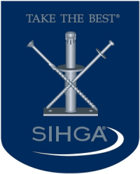 SIHGA GmbH