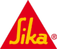 Sika will die Schlankheits- und Klebe-Limits auf der glasstec 2012 pushen