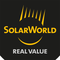 SolarWorld übernimmt SolarWorld, und Aktionäre gehen leer aus