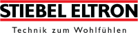 Stiebel Eltron überschreitet Umsatzmilliarde und bekommt neuen DACH-Verantwortlichen