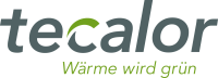 Tecalor setzt bei Sole/Wasser-Wärmepumpen auf das Kältemittel R454C