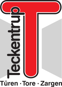 Teckentrup plant Web-Shop für Garagentore unter Berücksichtigung des zweistufigen Vertriebs