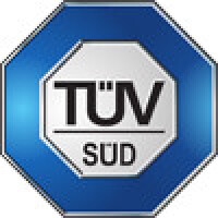 Tipps von für einen kindersicheren Balkon