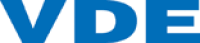 VDE: Gesteuerter Stromverbrauch unverzichtbar für Energiewende