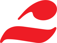 Farbenindustrie versus Giftinformationszentren