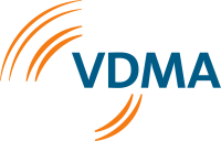 Allgemeine Lufttechnik nach Corona-Krisenjahr 2020 wieder mit Rückenwind