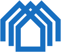 Stabilisierung der Wohnungsfinanzierung: Rückgang der Auszahlungen gestoppt